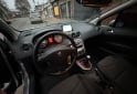 Autos - Peugeot 308 2015 Nafta 165000Km - En Venta