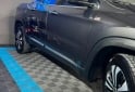 Camionetas - Fiat TORO 2025 Diesel 40000Km - En Venta
