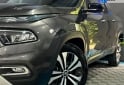 Camionetas - Fiat TORO 2025 Diesel 40000Km - En Venta
