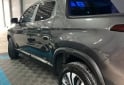 Camionetas - Fiat TORO 2025 Diesel 40000Km - En Venta