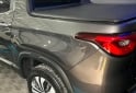 Camionetas - Fiat TORO 2025 Diesel 40000Km - En Venta