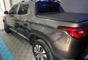 Camionetas - Fiat TORO 2025 Diesel 40000Km - En Venta