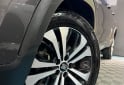 Camionetas - Fiat TORO 2025 Diesel 40000Km - En Venta