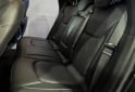 Camionetas - Fiat TORO 2025 Diesel 40000Km - En Venta