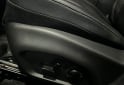 Camionetas - Fiat TORO 2025 Diesel 40000Km - En Venta
