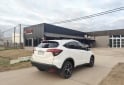 Autos - Honda HR-V EX CVT 2020 Nafta 65000Km - En Venta