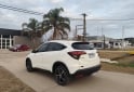 Autos - Honda HR-V EX CVT 2020 Nafta 65000Km - En Venta