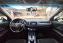 Autos - Honda HR-V EX CVT 2020 Nafta 65000Km - En Venta