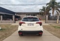 Autos - Honda HR-V EX CVT 2020 Nafta 65000Km - En Venta