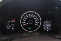 Autos - Honda HR-V EX CVT 2020 Nafta 65000Km - En Venta