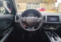 Autos - Honda HR-V EX CVT 2020 Nafta 65000Km - En Venta