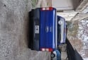Camionetas - Ford Ranger 2.2 2015 Diesel 194500Km - En Venta