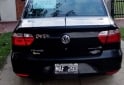 Autos - Volkswagen Voyage 2013 GNC 442000Km - En Venta
