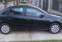Autos - Volkswagen Voyage 2013 GNC 442000Km - En Venta