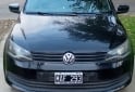 Autos - Volkswagen Voyage 2013 GNC 442000Km - En Venta