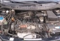 Autos - Volkswagen Voyage 2013 GNC 442000Km - En Venta