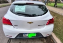 Autos - Chevrolet Onix LTZ 2018 Nafta 79000Km - En Venta