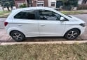 Autos - Chevrolet Onix LTZ 2018 Nafta 79000Km - En Venta