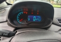 Autos - Chevrolet Onix LTZ 2018 Nafta 79000Km - En Venta