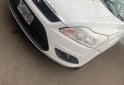 Autos - Ford Focus 2013 Nafta 113000Km - En Venta