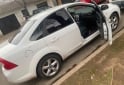 Autos - Ford Focus 2013 Nafta 113000Km - En Venta