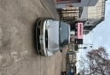 Autos - Ford Focus 2009 Nafta 155000Km - En Venta