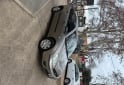 Autos - Ford Focus 2009 Nafta 155000Km - En Venta