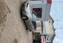 Autos - Ford Focus 2009 Nafta 155000Km - En Venta