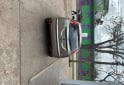Autos - Ford Focus 2009 Nafta 155000Km - En Venta
