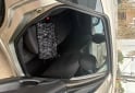 Autos - Ford Focus 2009 Nafta 155000Km - En Venta