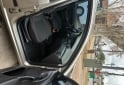Autos - Ford Focus 2009 Nafta 155000Km - En Venta