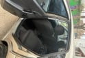 Autos - Ford Focus 2009 Nafta 155000Km - En Venta