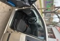 Autos - Ford Focus 2009 Nafta 155000Km - En Venta