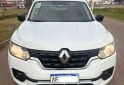 Camionetas - Renault ALASKAN 2022 Diesel 111111Km - En Venta
