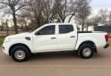 Camionetas - Renault ALASKAN 2022 Diesel 111111Km - En Venta