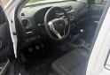 Camionetas - Renault ALASKAN 2022 Diesel 111111Km - En Venta