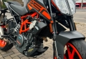 Motos - Ktm Duke 250 2024 Nafta 18000Km - En Venta