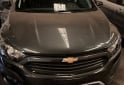 Autos - Chevrolet Ónix Active 2017 Nafta 30000Km - En Venta