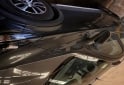 Autos - Chevrolet Ónix Active 2017 Nafta 30000Km - En Venta