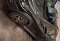 Autos - Chevrolet Ónix Active 2017 Nafta 30000Km - En Venta