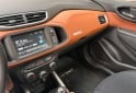 Autos - Chevrolet Ónix Active 2017 Nafta 30000Km - En Venta