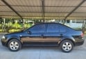 Autos - Volkswagen Bora 2012 Diesel 170000Km - En Venta