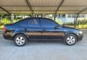 Autos - Volkswagen Bora 2012 Diesel 170000Km - En Venta