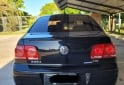Autos - Volkswagen Bora 2012 Diesel 170000Km - En Venta