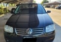 Autos - Volkswagen Bora 2012 Diesel 170000Km - En Venta