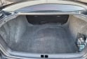 Autos - Volkswagen Bora 2012 Diesel 170000Km - En Venta