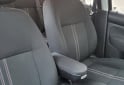 Autos - Volkswagen Bora 2012 Diesel 170000Km - En Venta