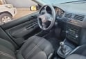 Autos - Volkswagen Bora 2012 Diesel 170000Km - En Venta