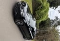 Autos - Volkswagen Vento Sportline 2013 Nafta 153000Km - En Venta