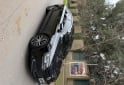Autos - Volkswagen Vento Sportline 2013 Nafta 153000Km - En Venta